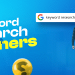 What is SEO? A Complete Beginner’s Guide for 2026