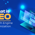 What is SEO? A Complete Beginner’s Guide for 2026